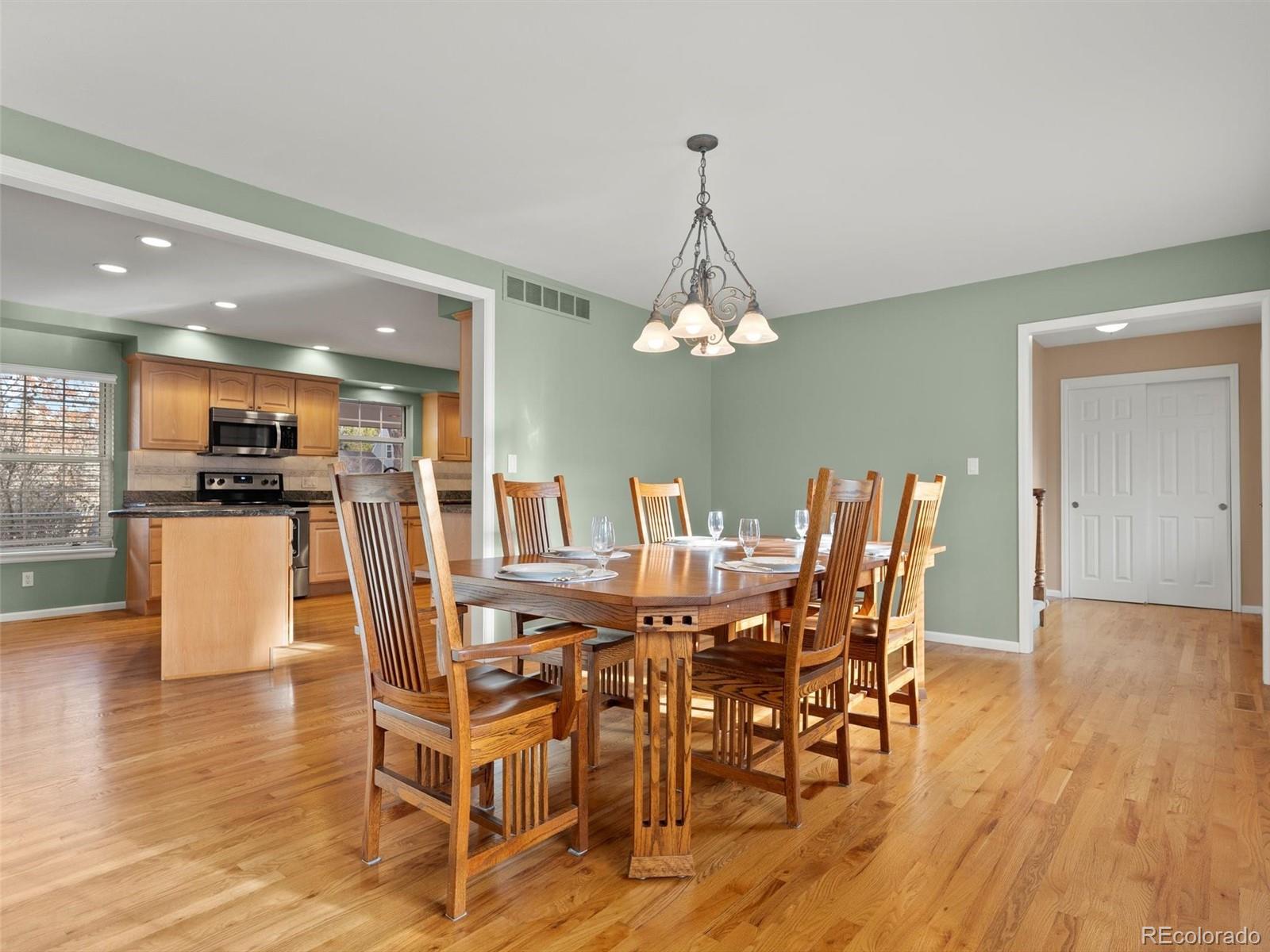 7007 E Hinsdale Avenue