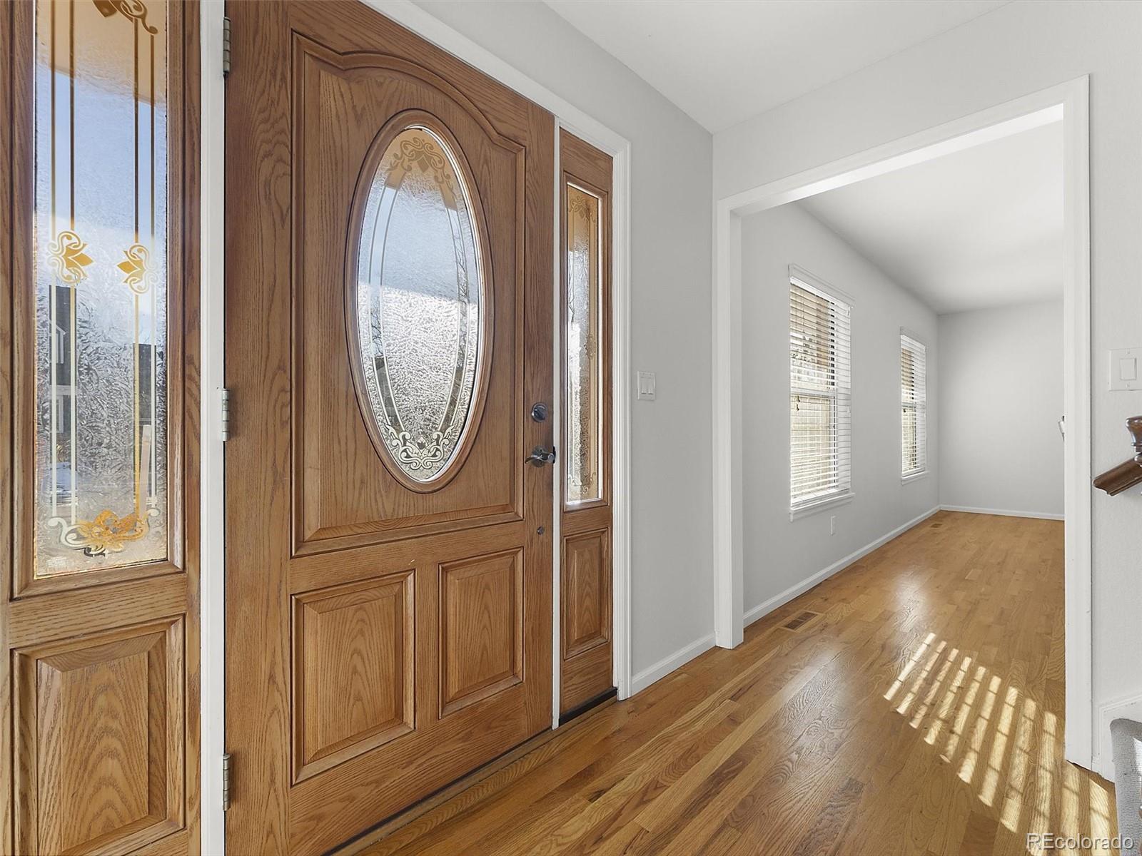 7007 E Hinsdale Avenue