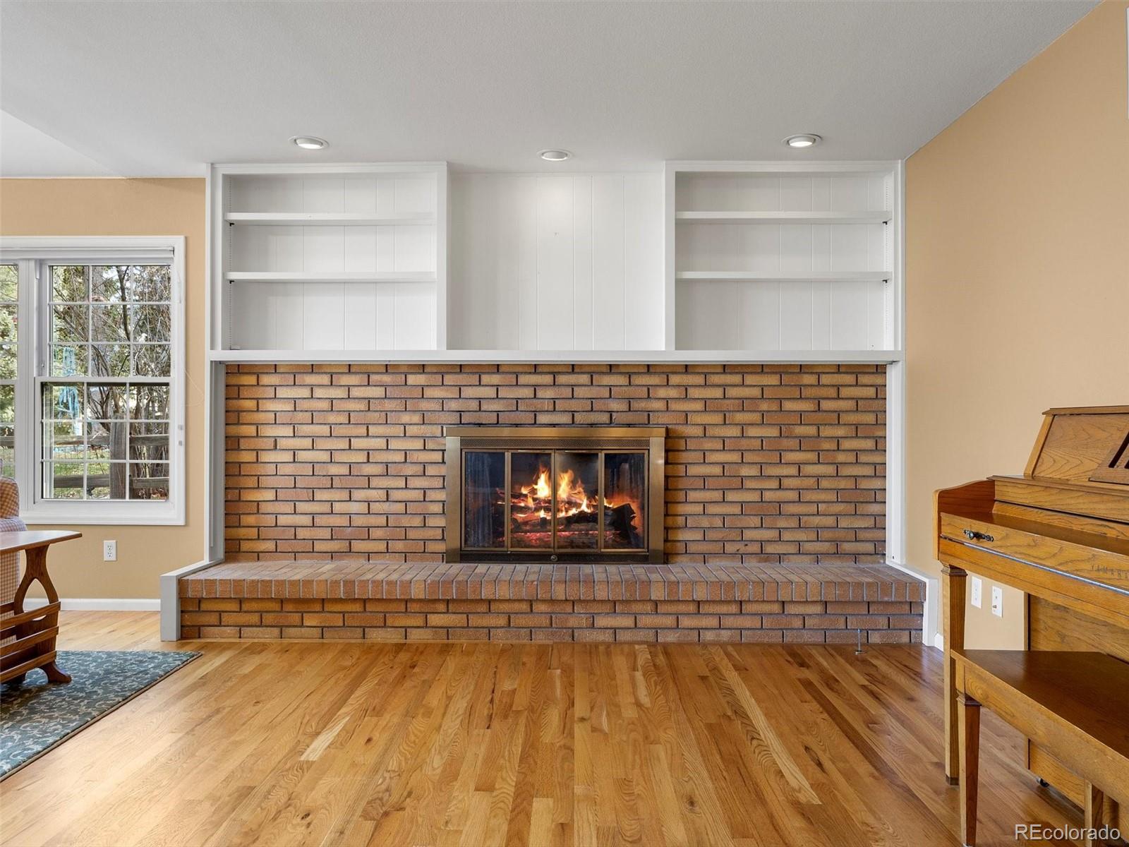 7007 E Hinsdale Avenue