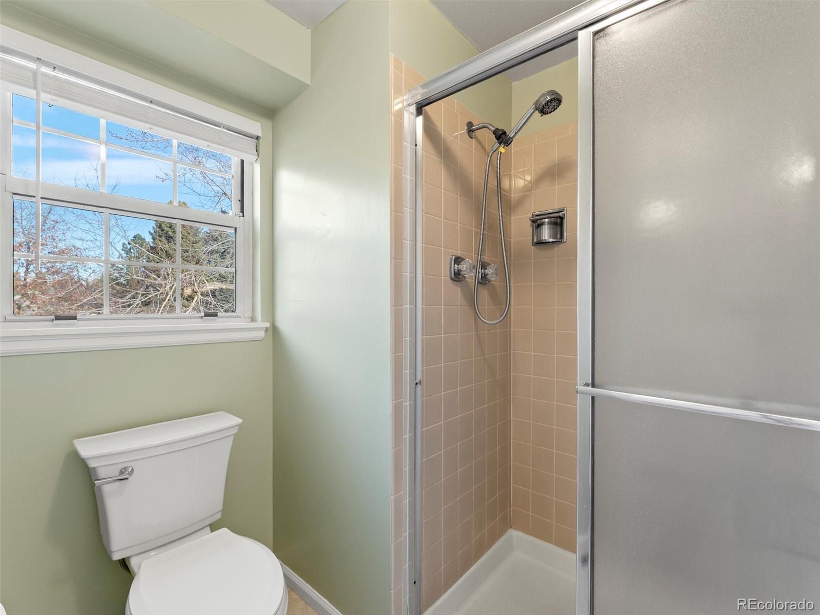 7007 E Hinsdale Avenue