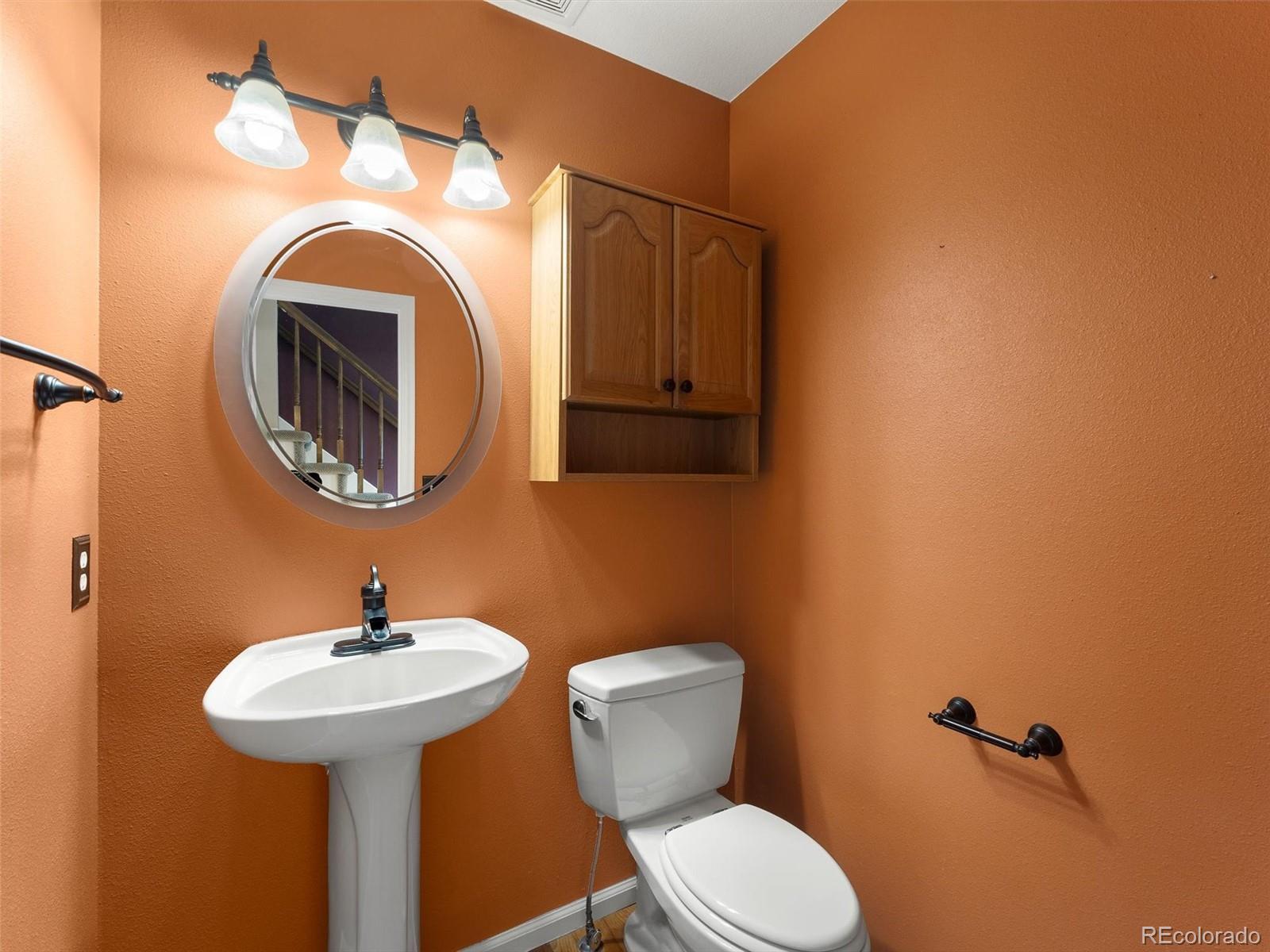 7007 E Hinsdale Avenue