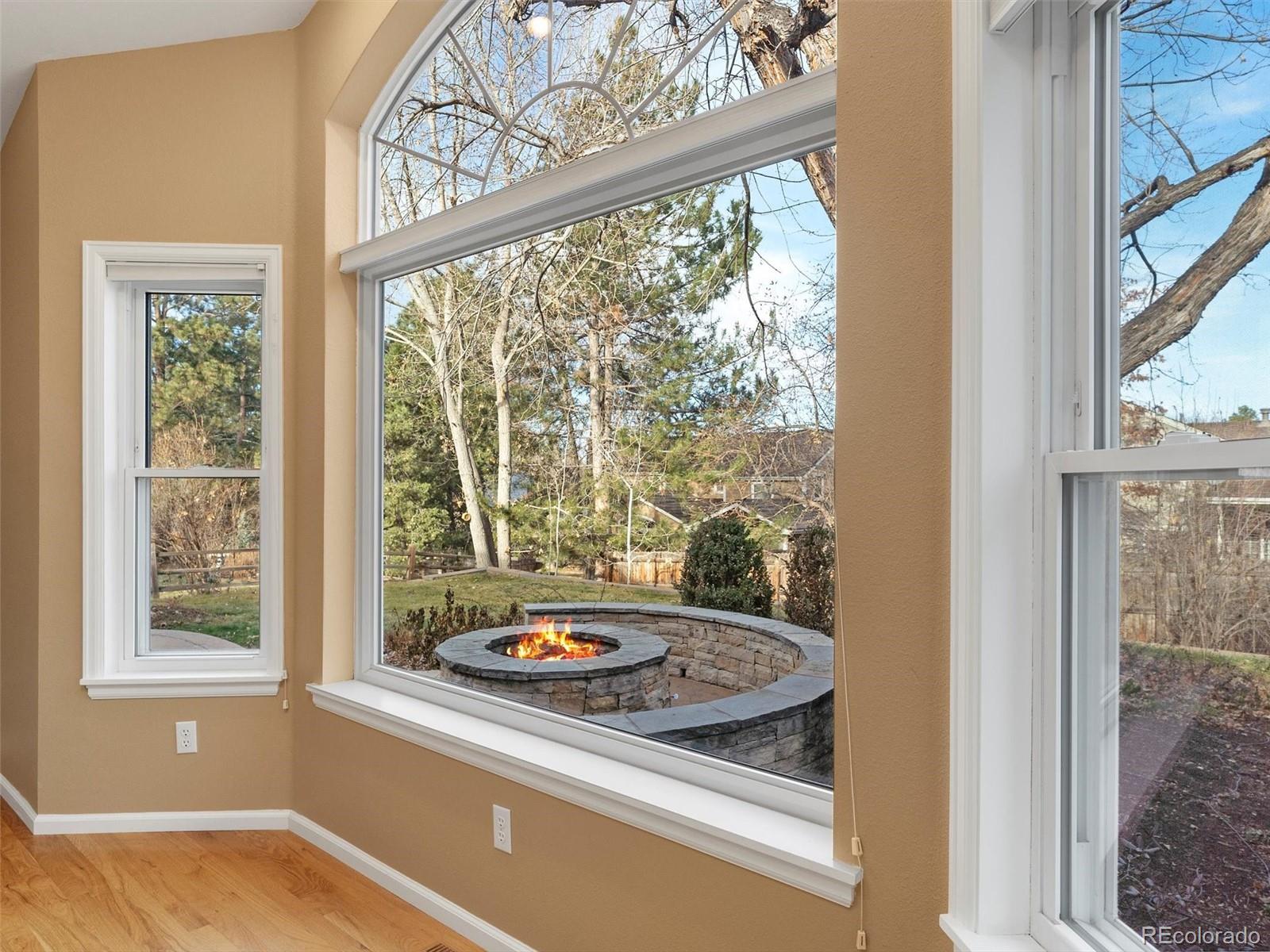 7007 E Hinsdale Avenue