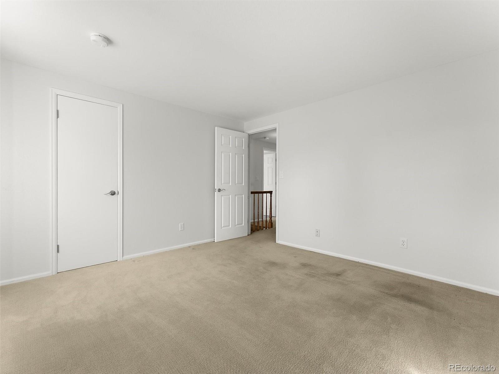 7007 E Hinsdale Avenue