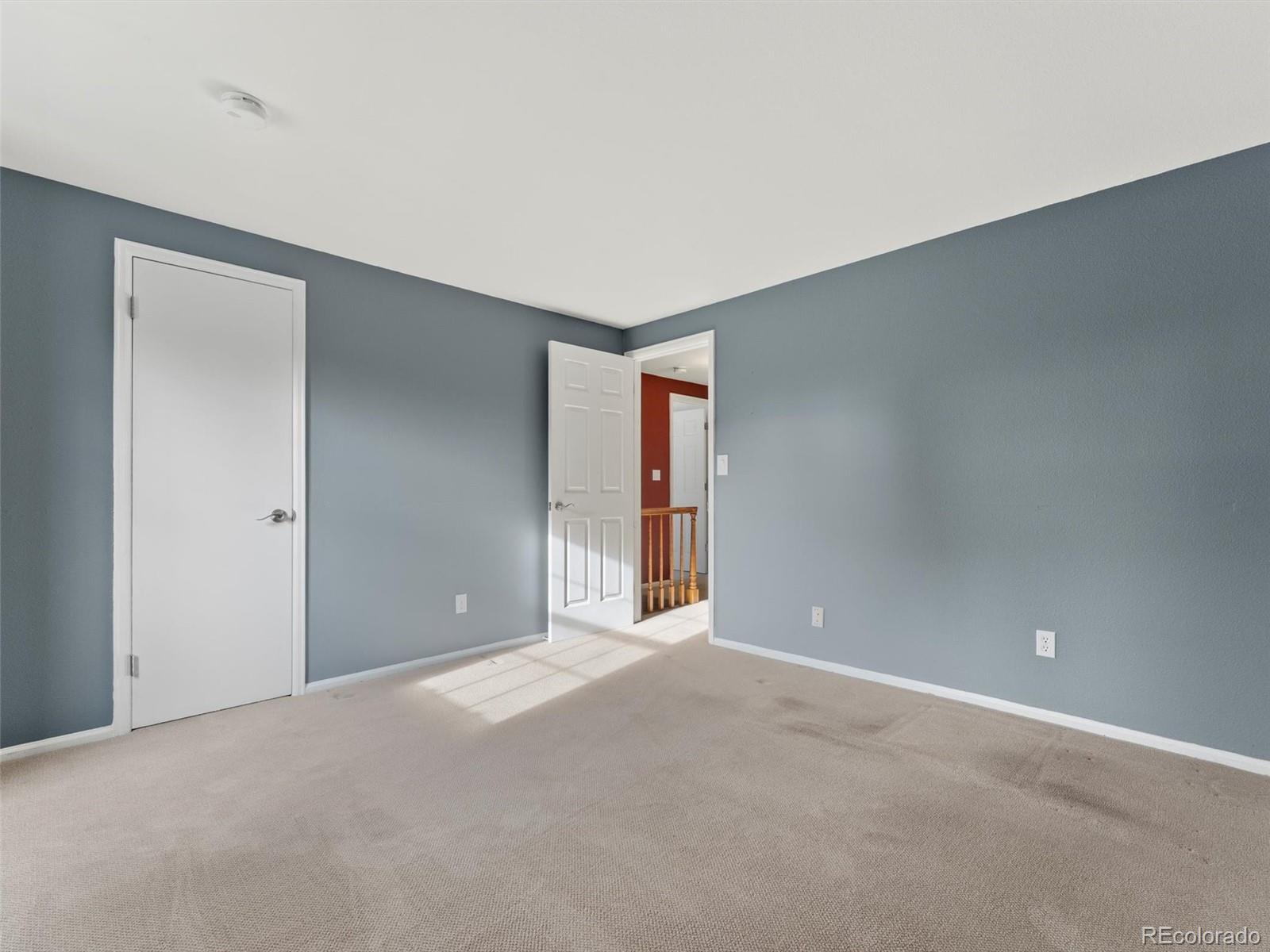 7007 E Hinsdale Avenue