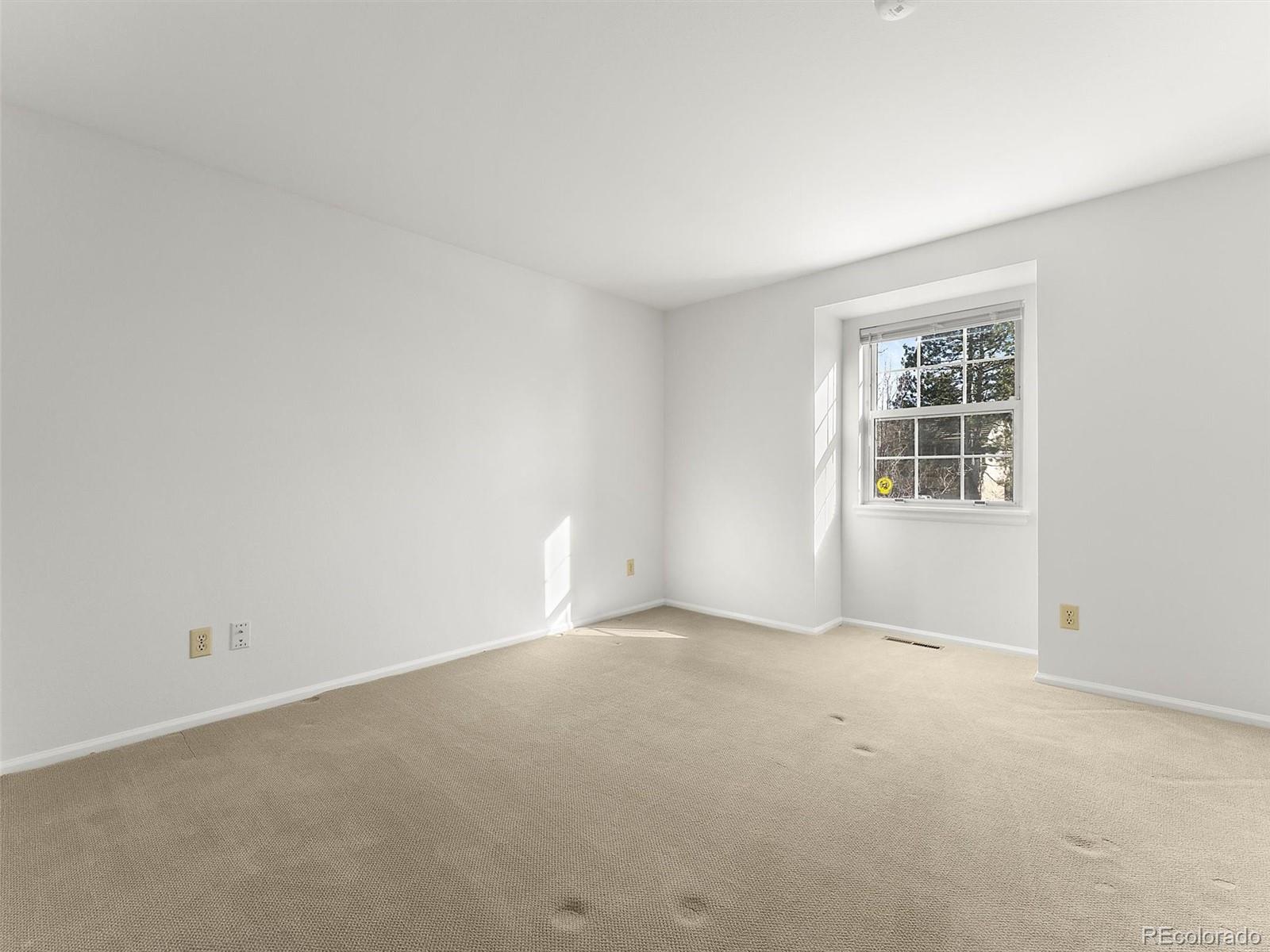 7007 E Hinsdale Avenue