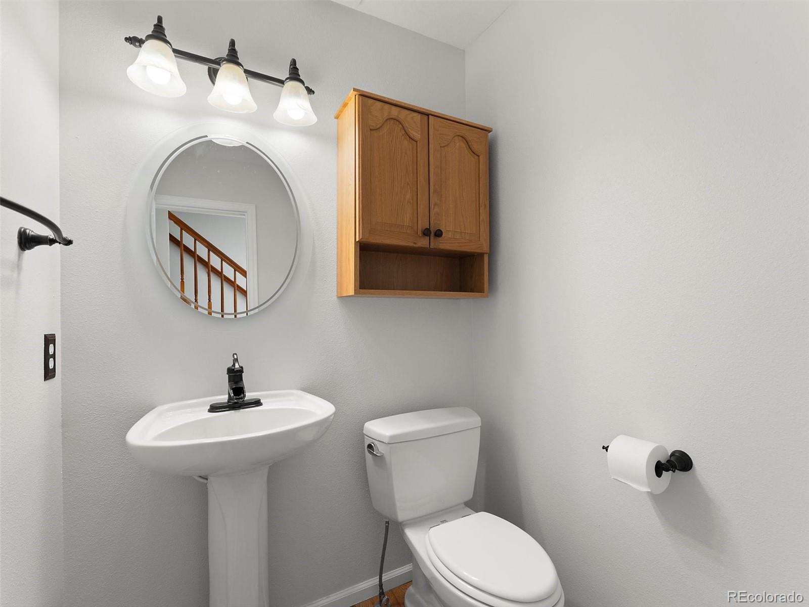 7007 E Hinsdale Avenue