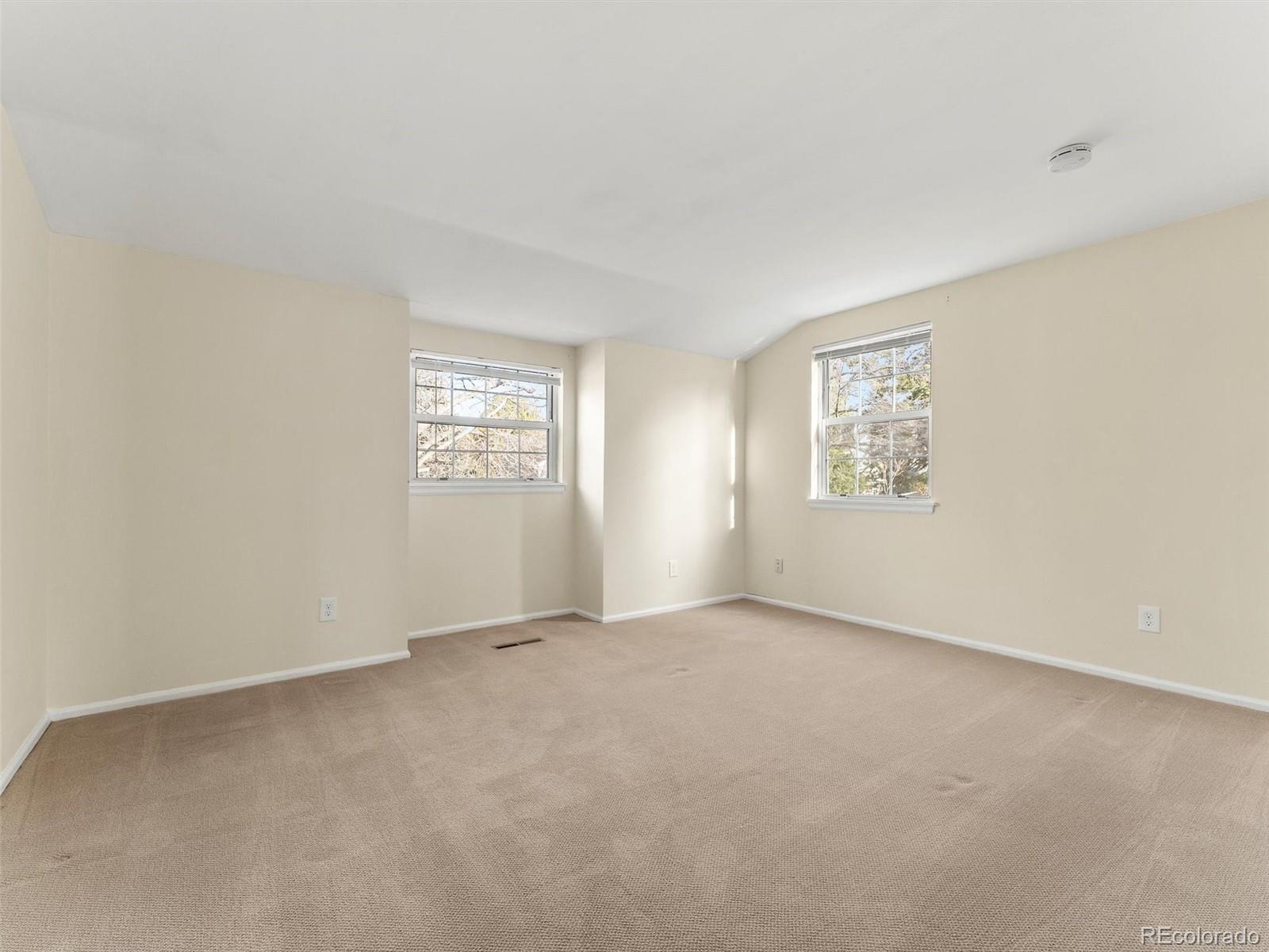 7007 E Hinsdale Avenue