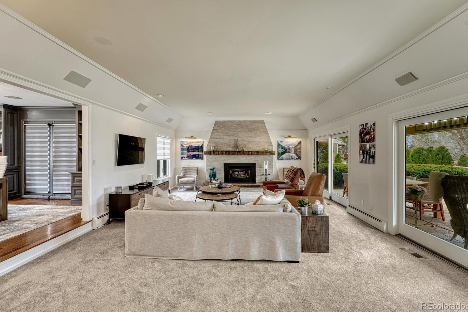 5751 Oak Creek Lane