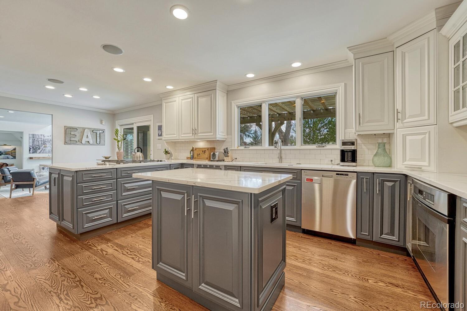 5751 Oak Creek Lane