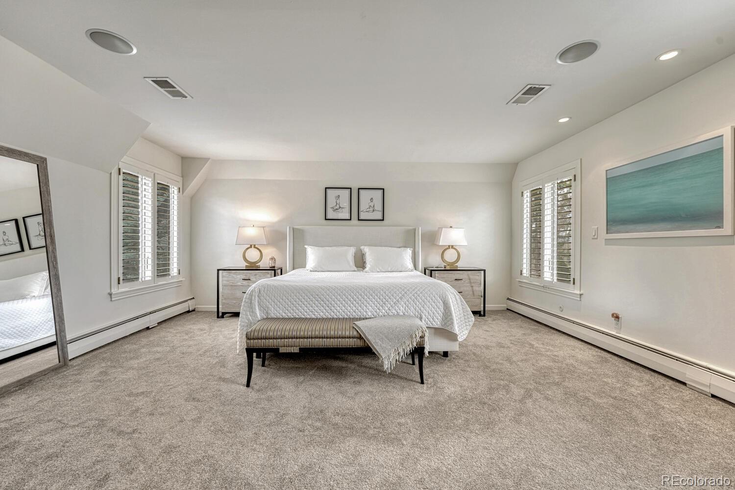 5751 Oak Creek Lane