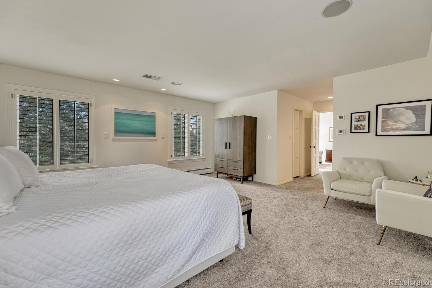 5751 Oak Creek Lane