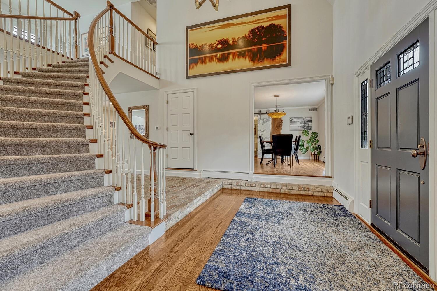 5751 Oak Creek Lane