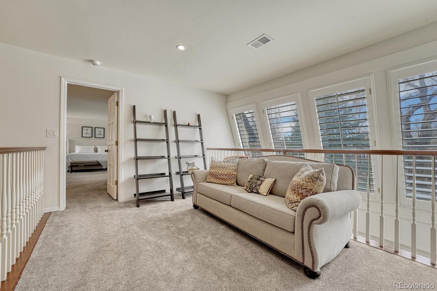 5751 Oak Creek Lane