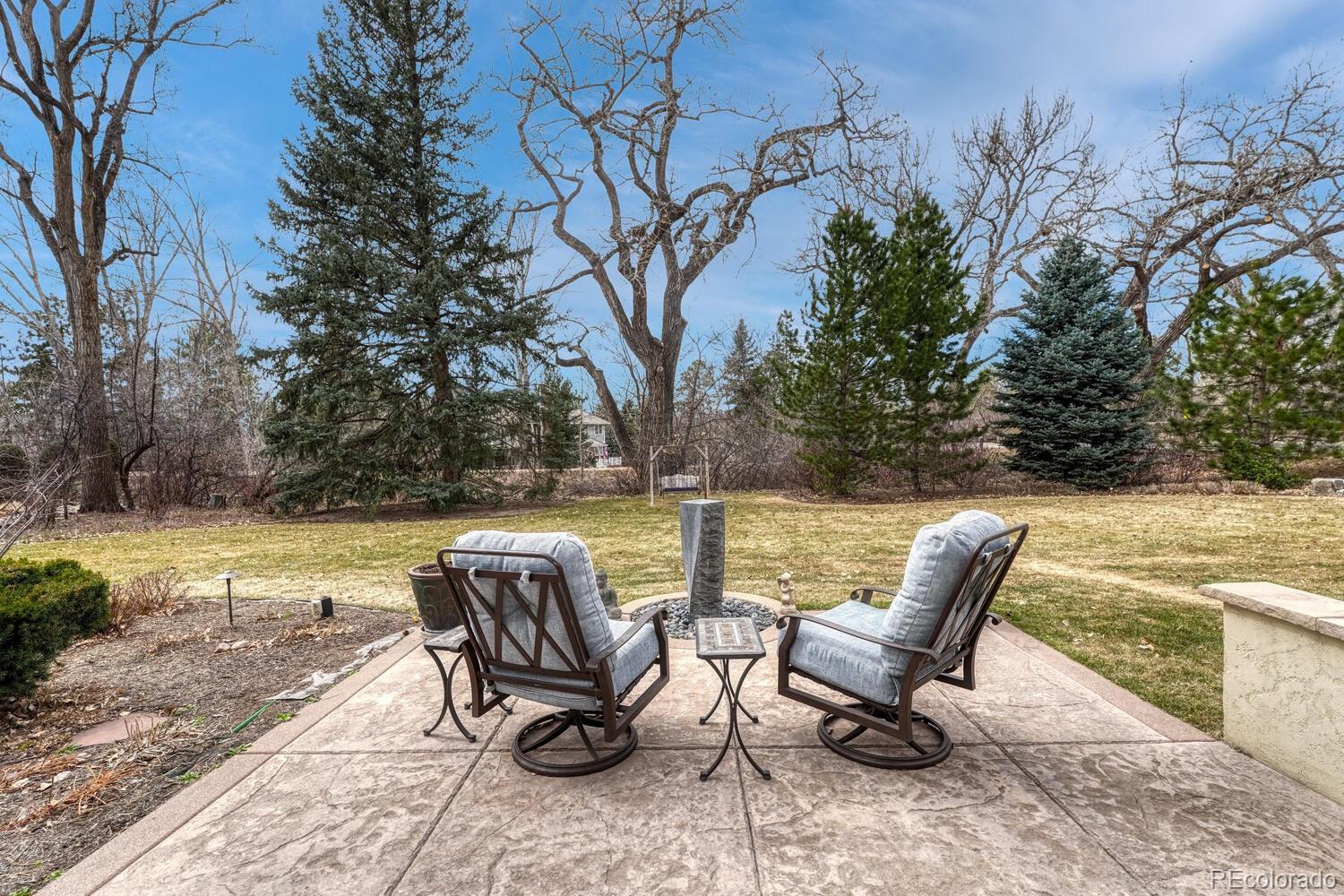 5751 Oak Creek Lane