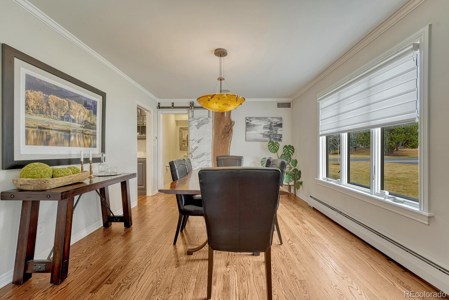 5751 Oak Creek Lane