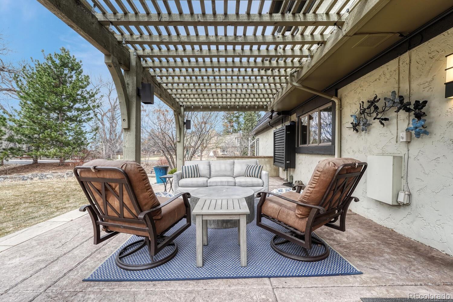 5751 Oak Creek Lane