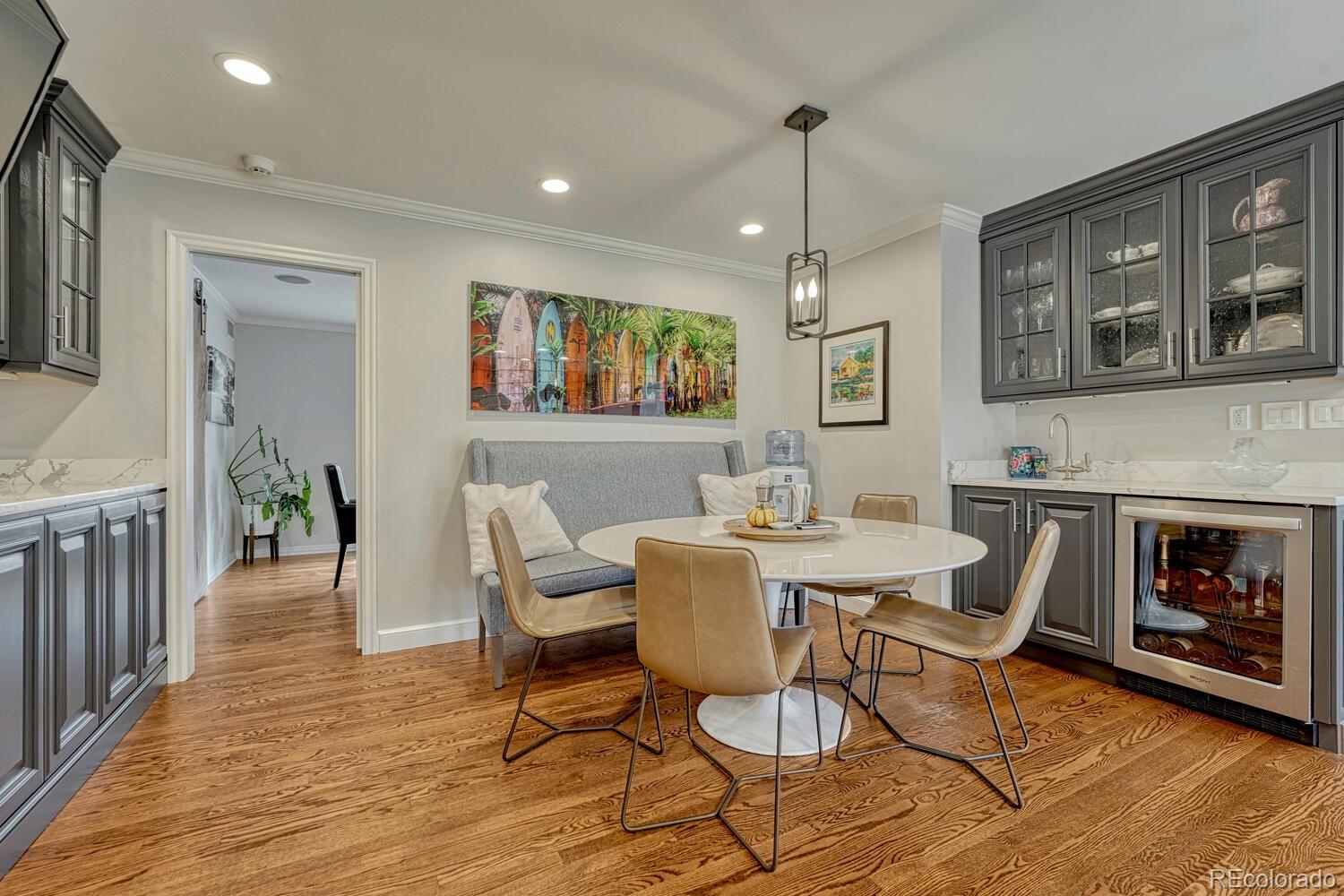 5751 Oak Creek Lane
