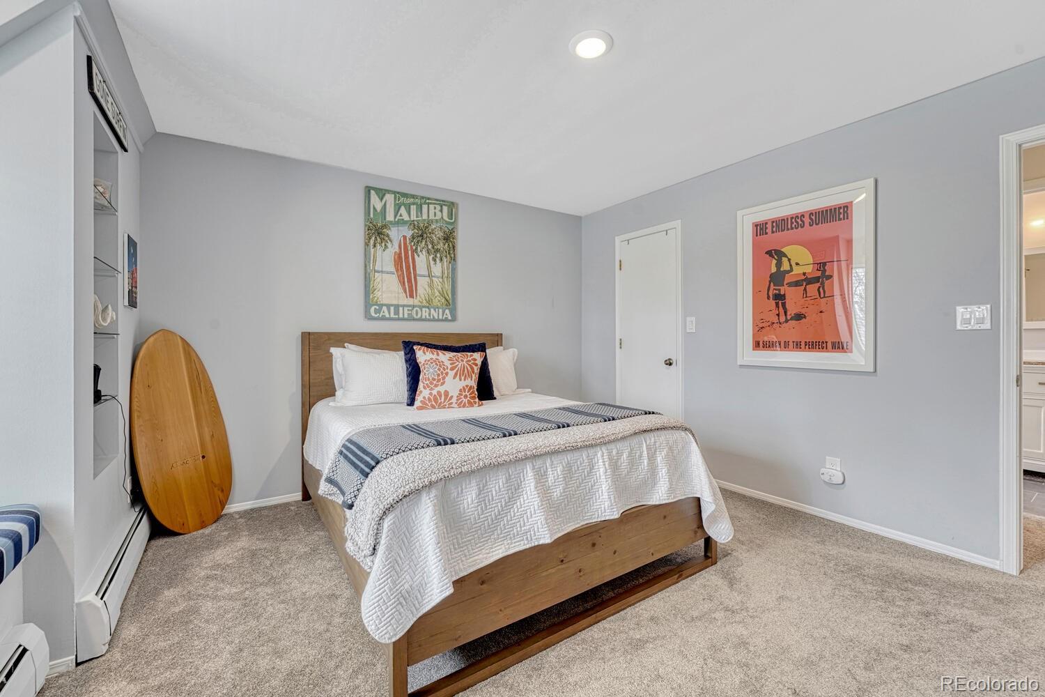 5751 Oak Creek Lane
