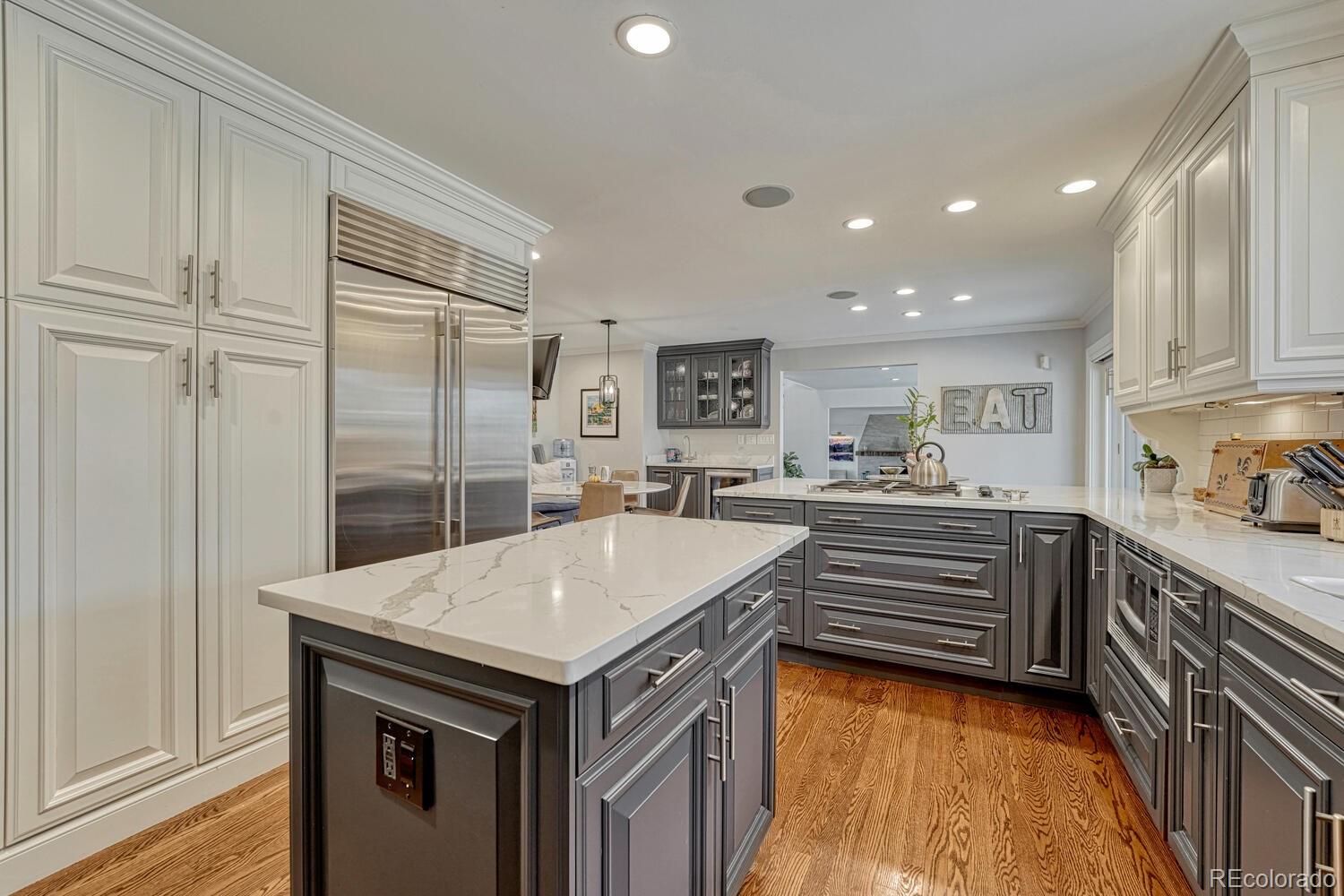 5751 Oak Creek Lane