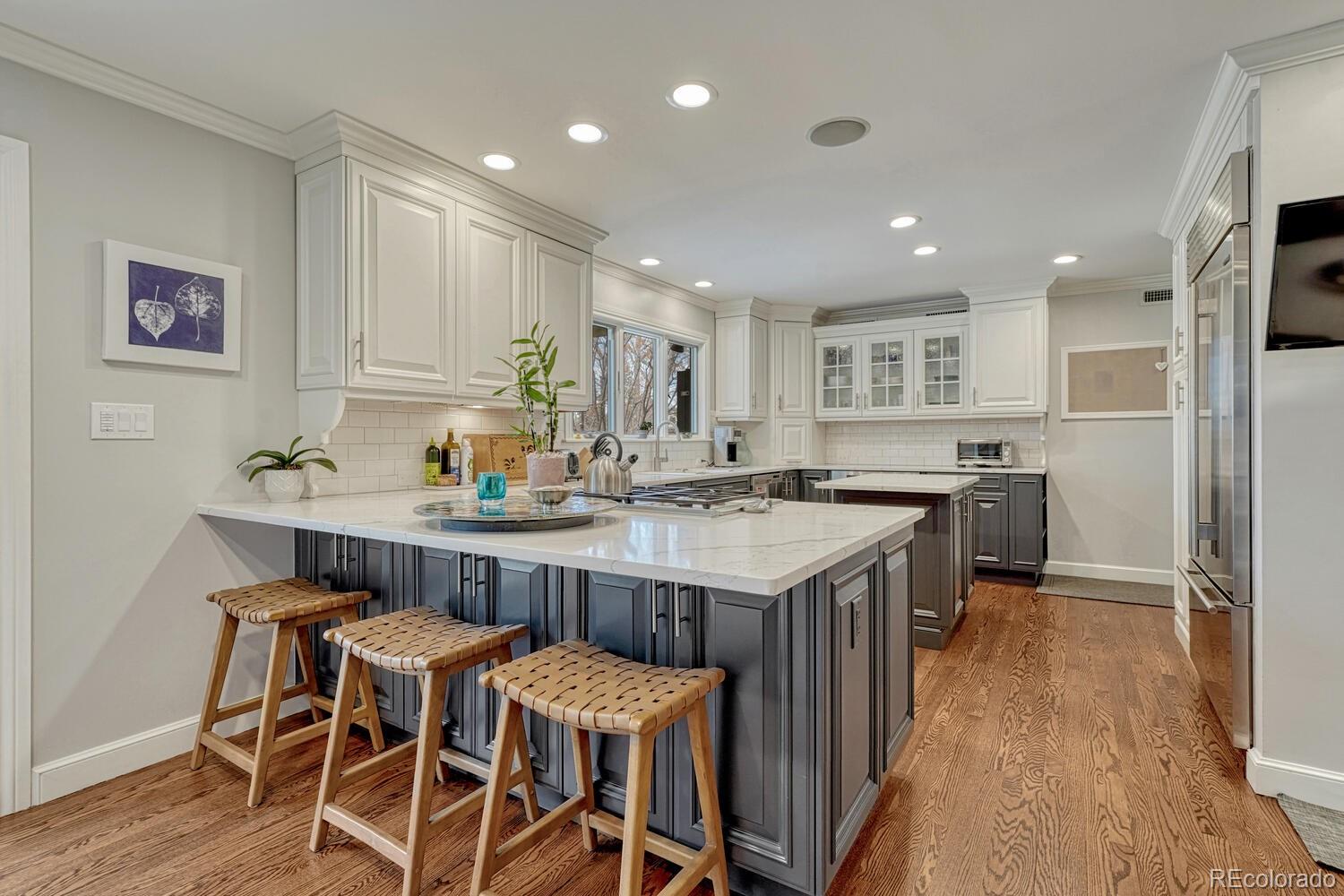 5751 Oak Creek Lane