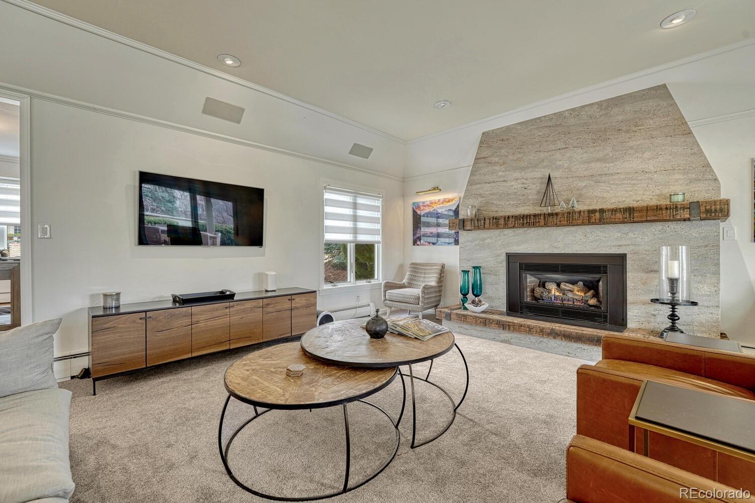 5751 Oak Creek Lane