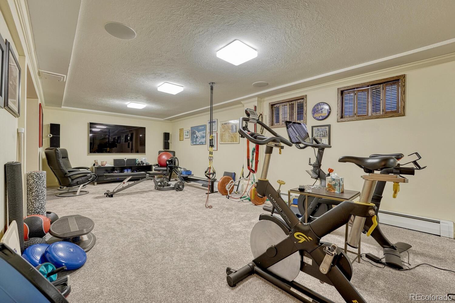 5751 Oak Creek Lane