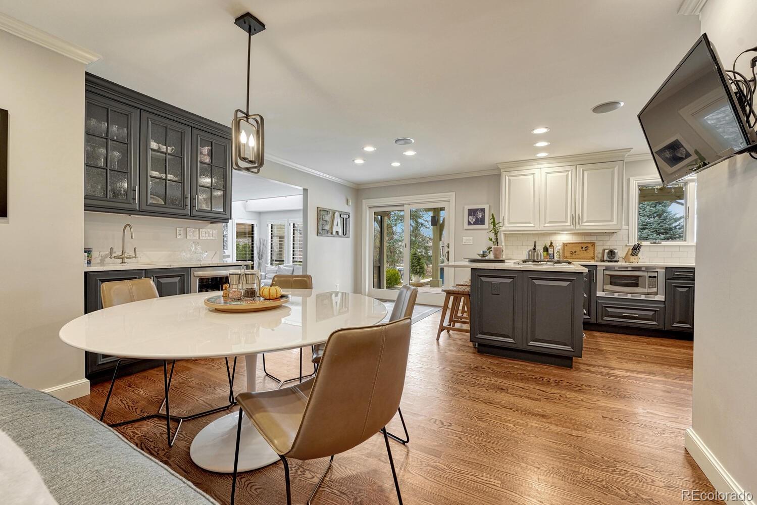 5751 Oak Creek Lane