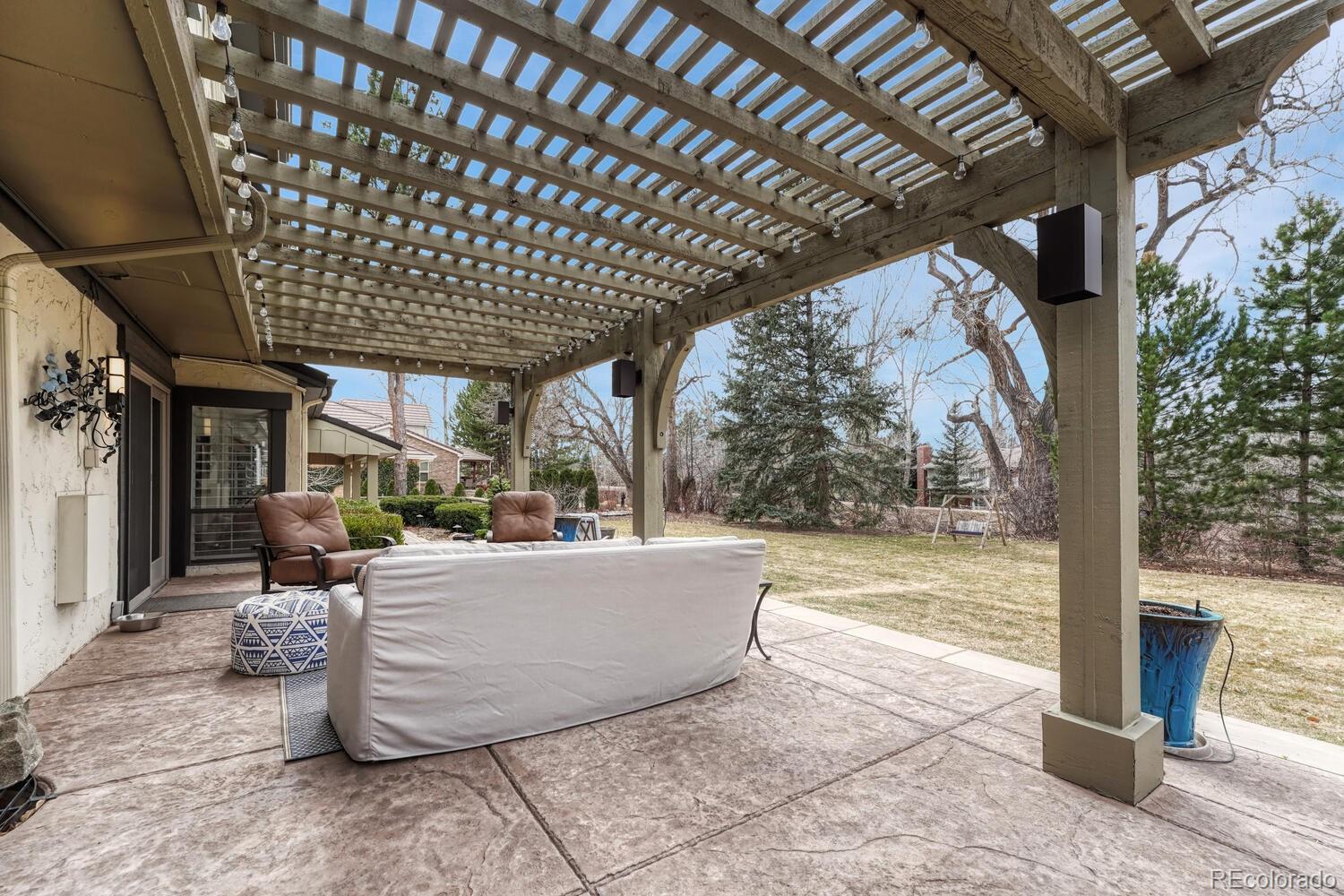 5751 Oak Creek Lane
