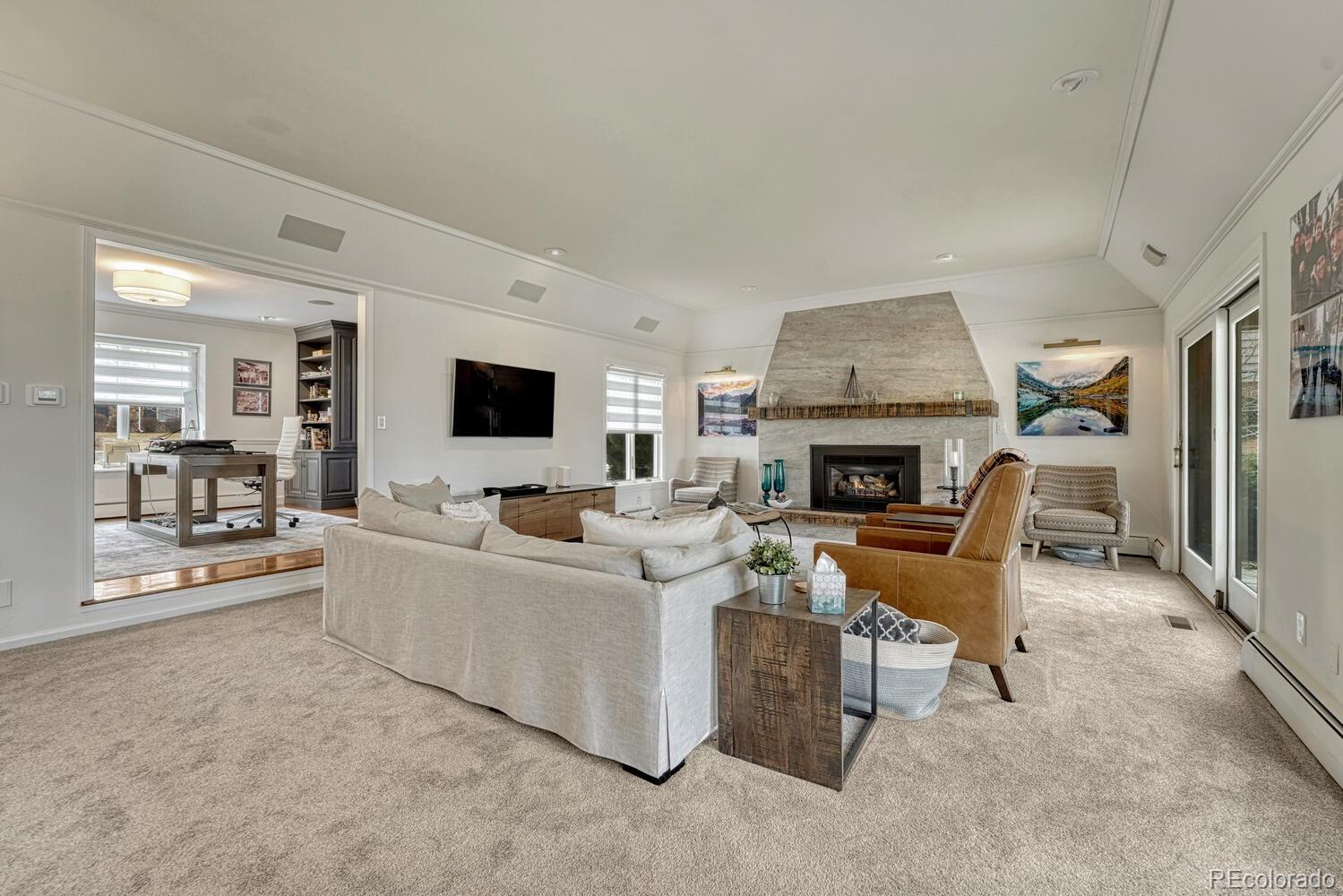 5751 Oak Creek Lane