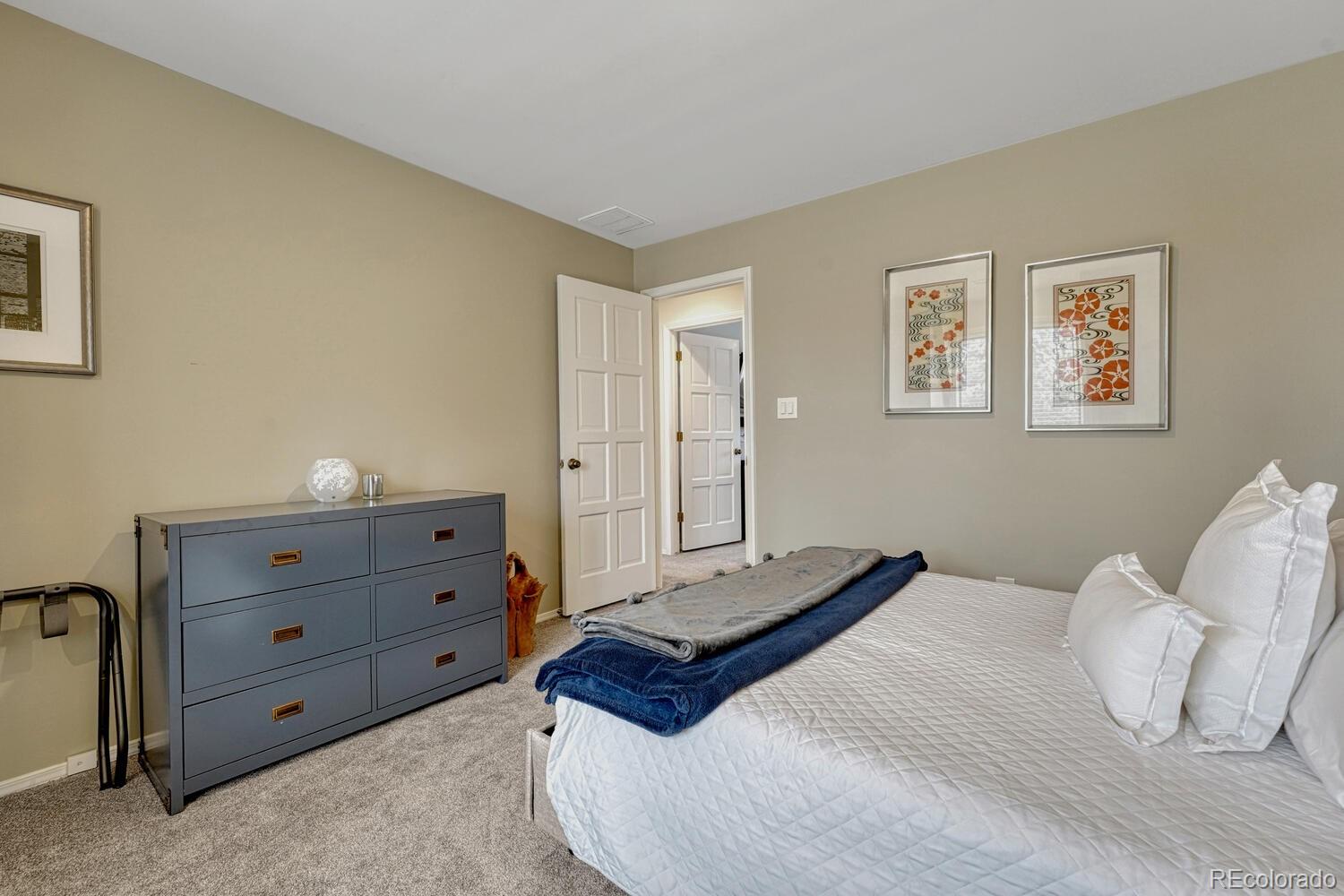 5751 Oak Creek Lane
