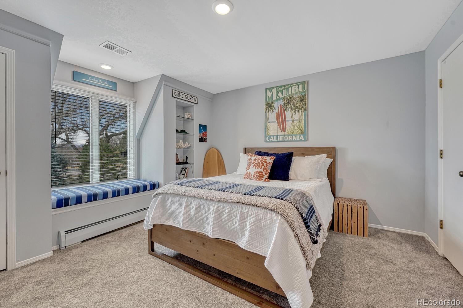 5751 Oak Creek Lane