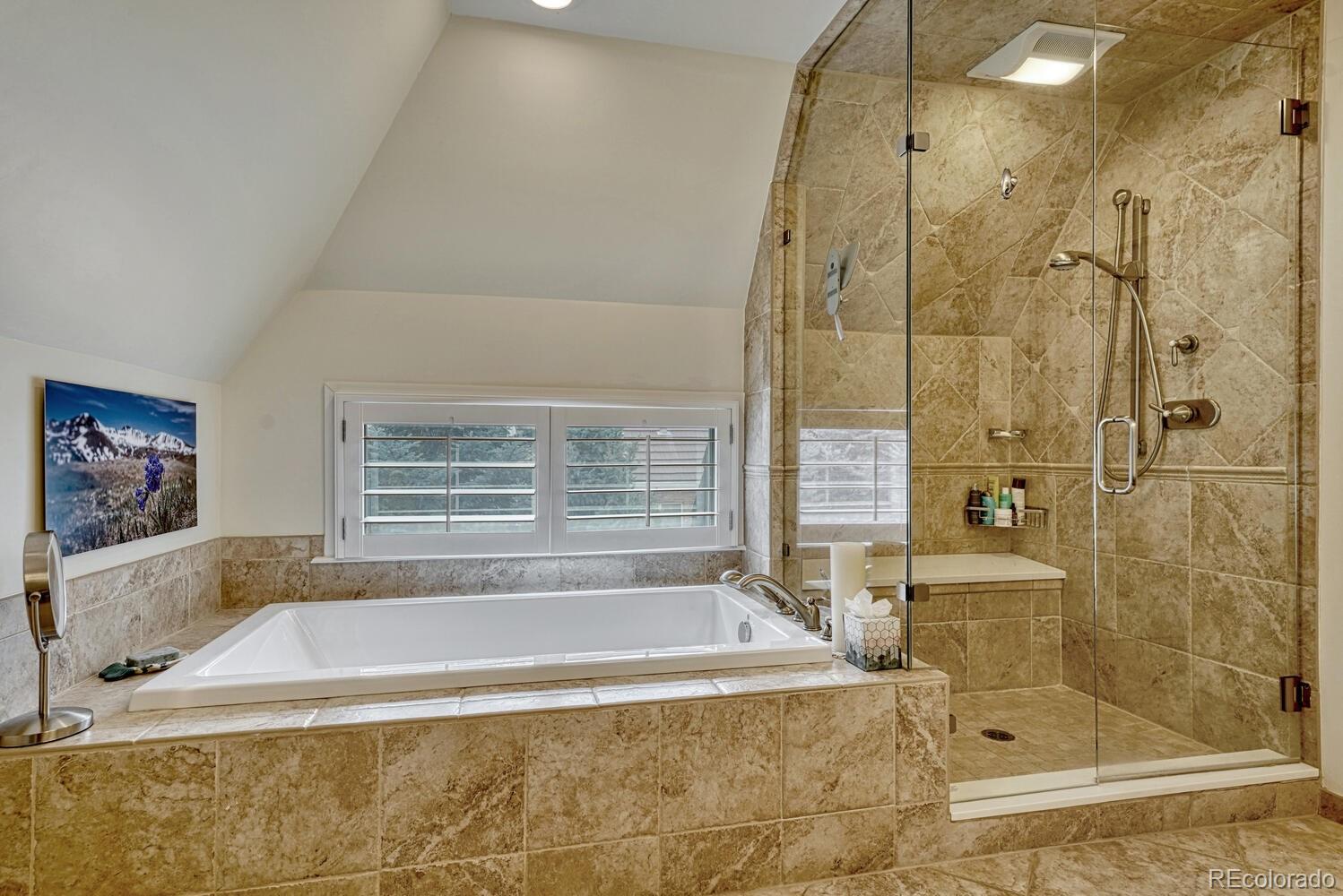 5751 Oak Creek Lane