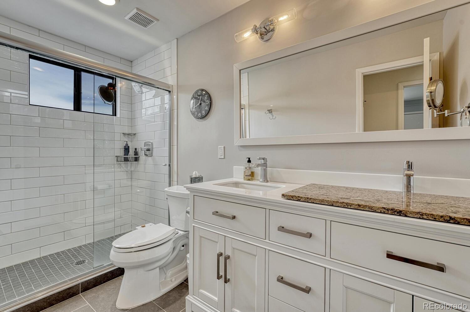 5751 Oak Creek Lane