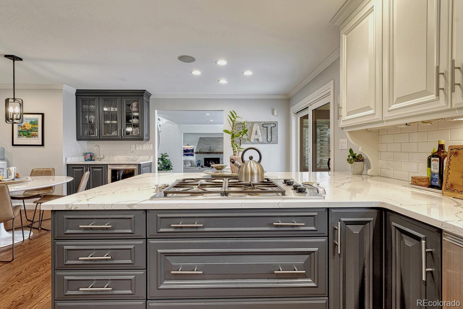 5751 Oak Creek Lane