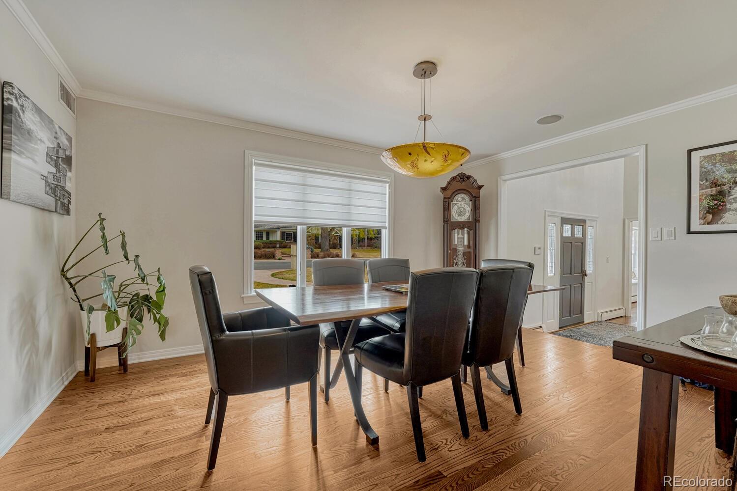 5751 Oak Creek Lane