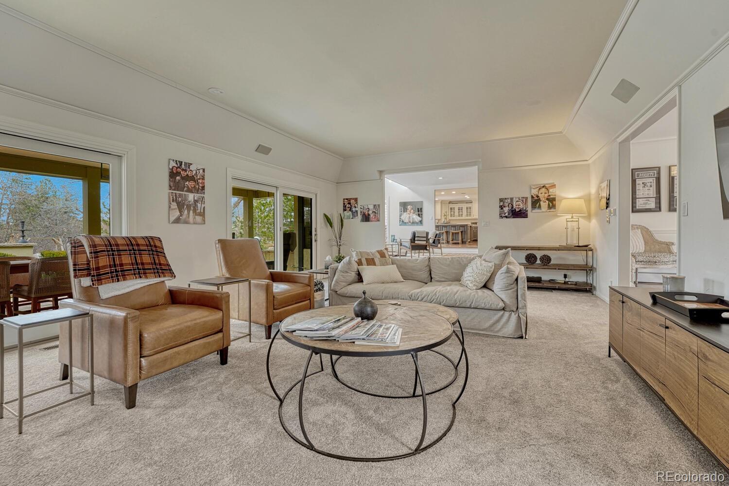5751 Oak Creek Lane