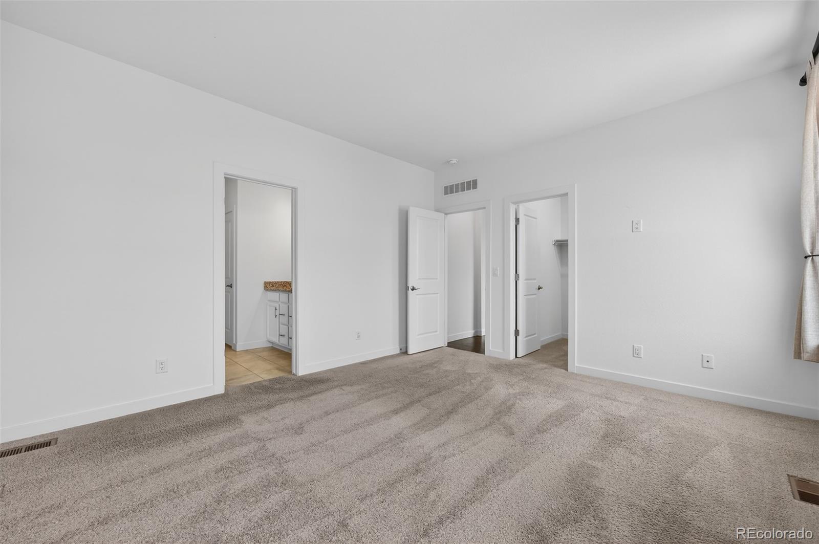 6311 Stable View Street