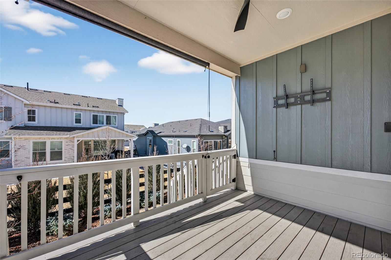 6311 Stable View Street