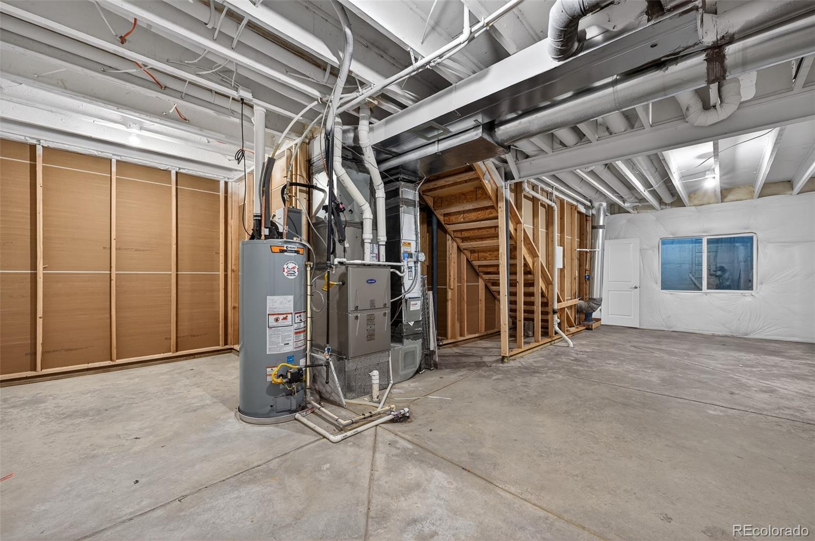 6311 Stable View Street