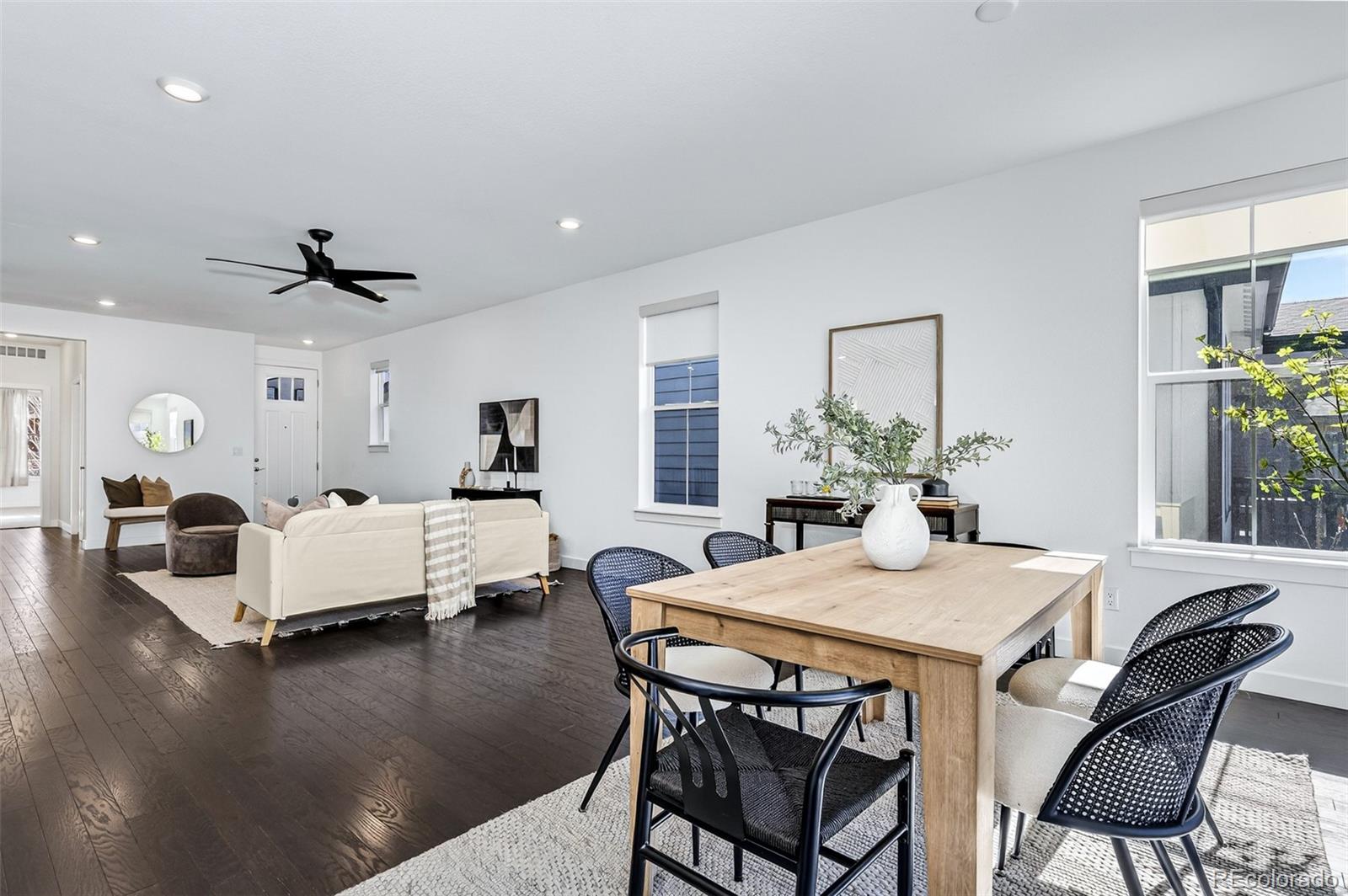 6311 Stable View Street