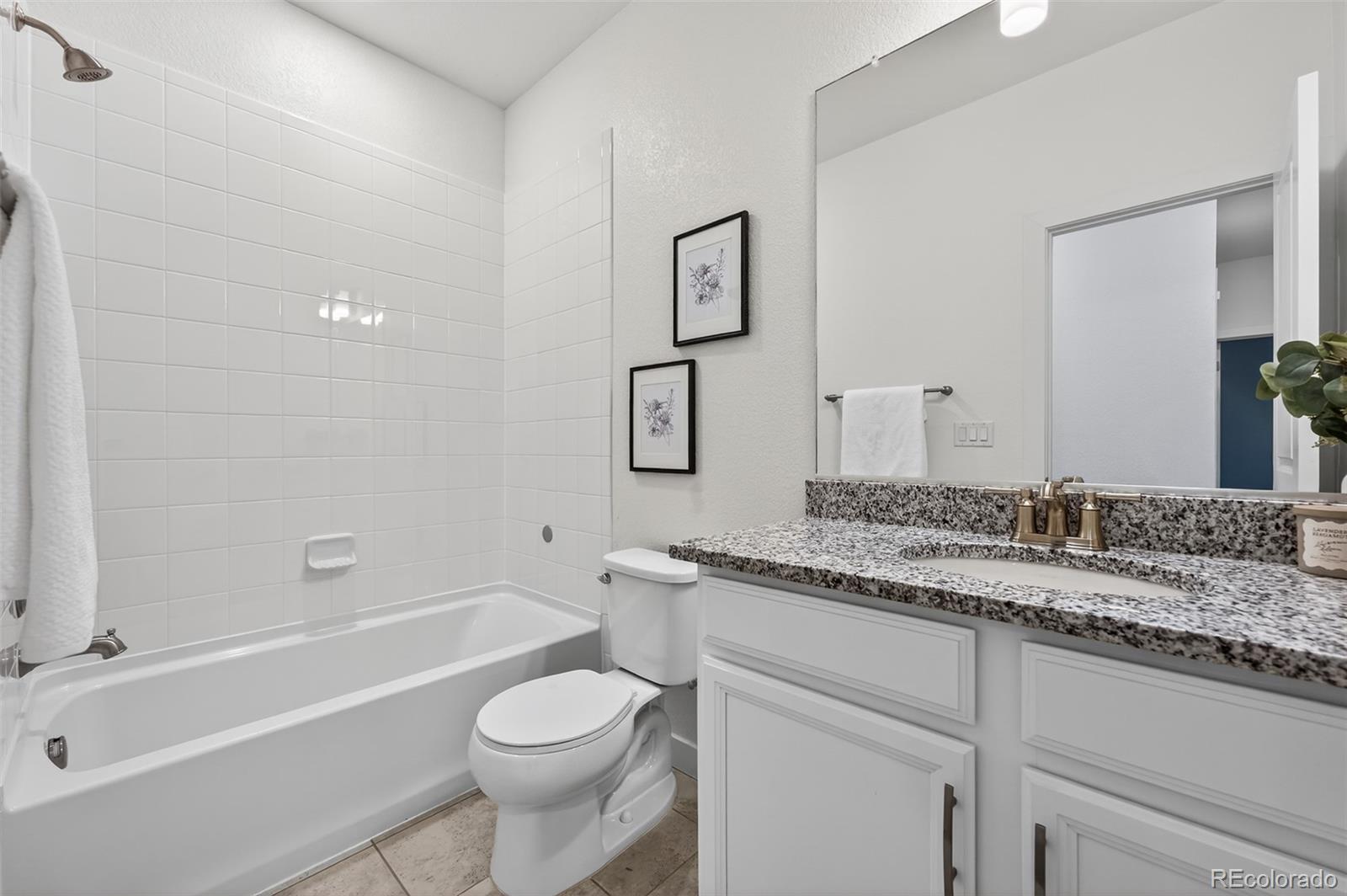 6311 Stable View Street