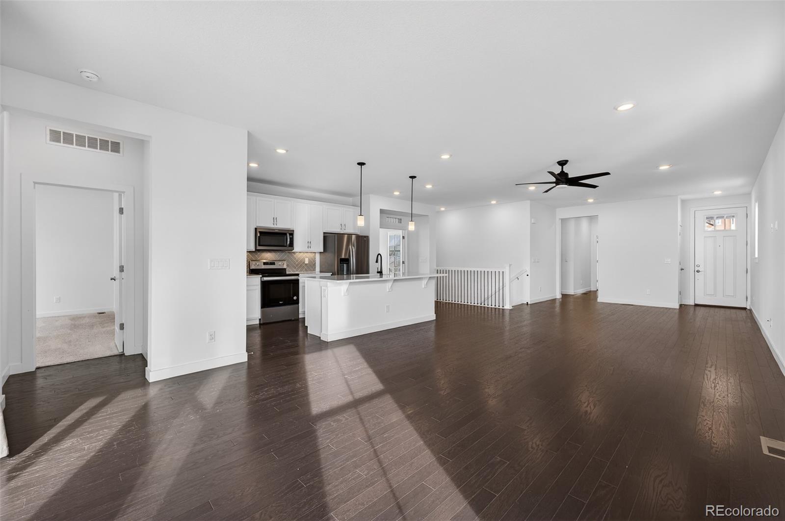 6311 Stable View Street