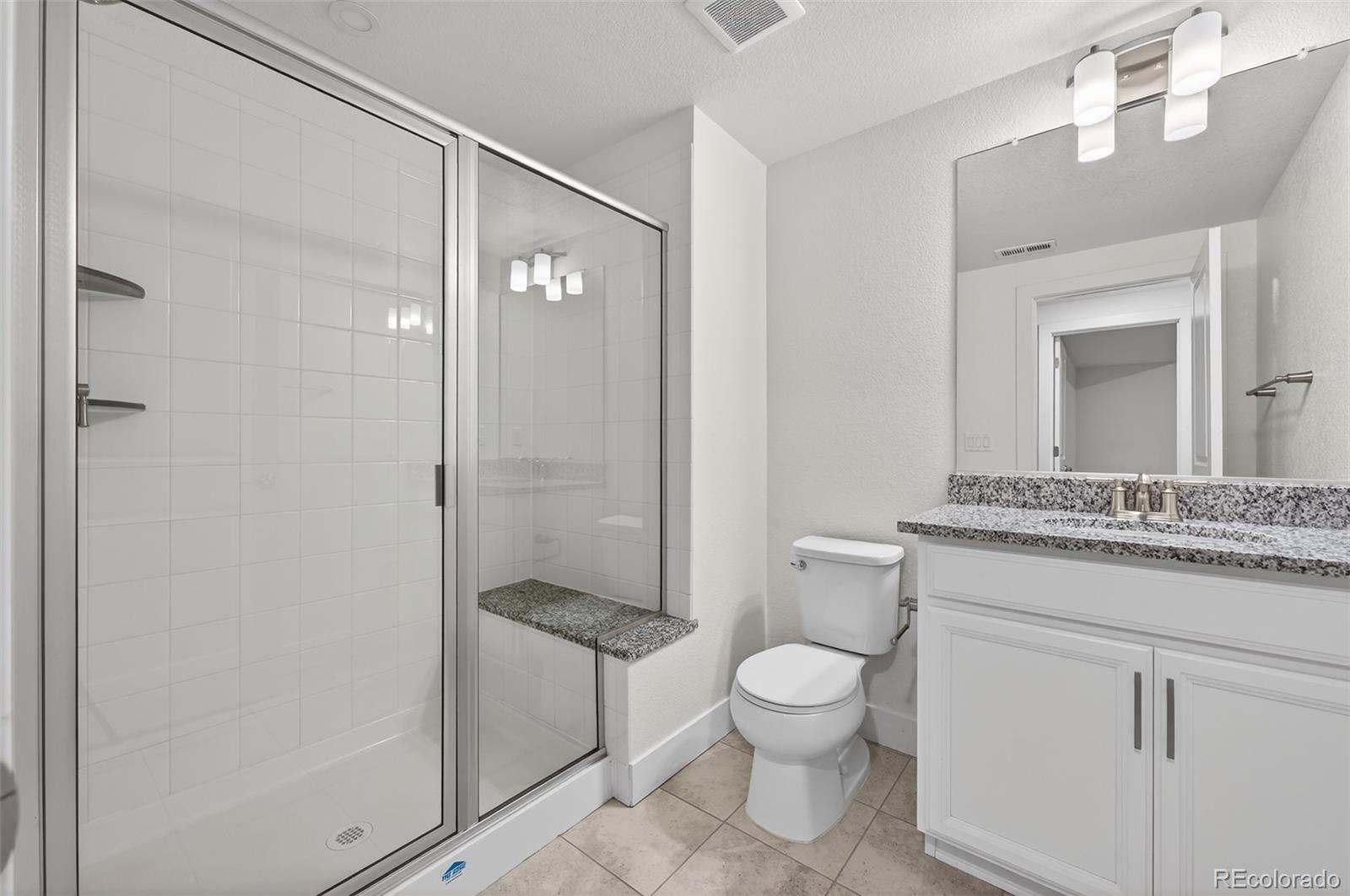 6311 Stable View Street