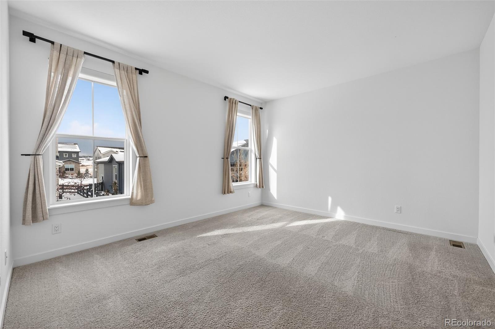 6311 Stable View Street