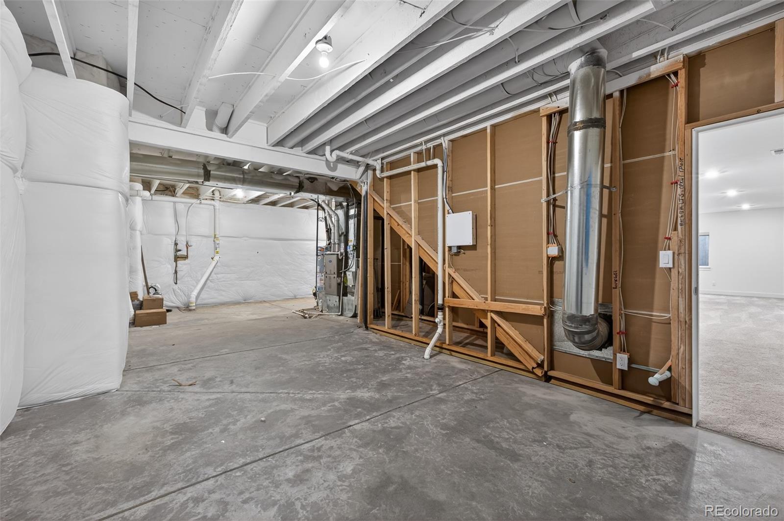 6311 Stable View Street