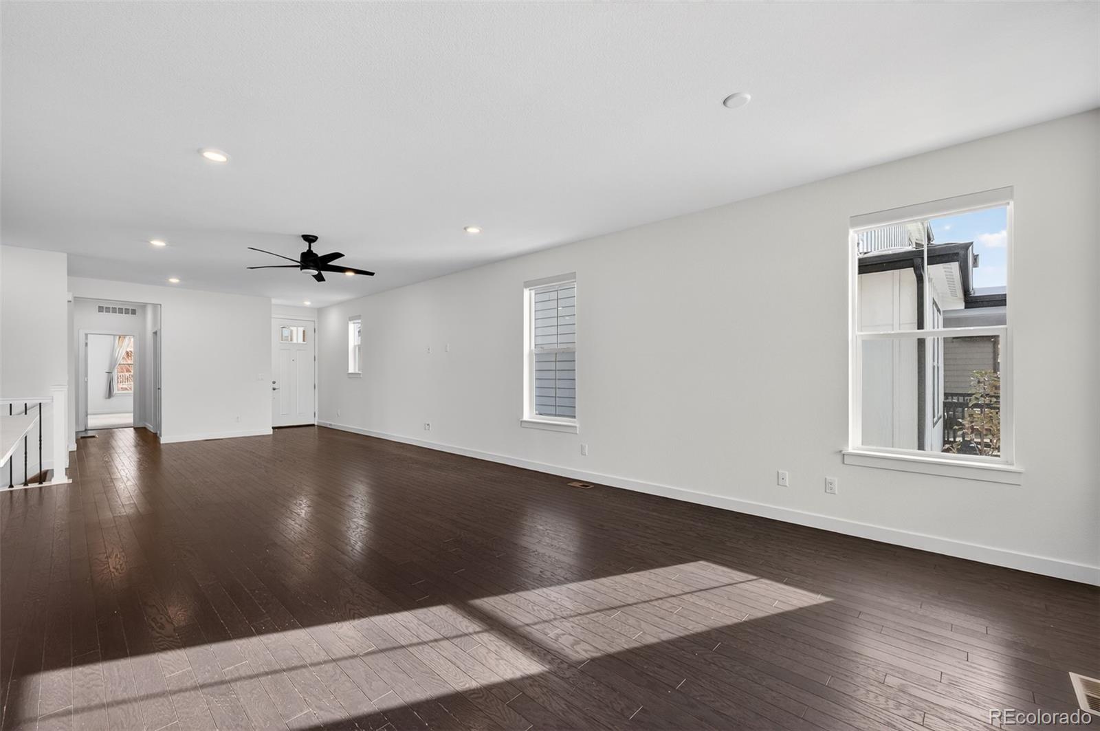 6311 Stable View Street