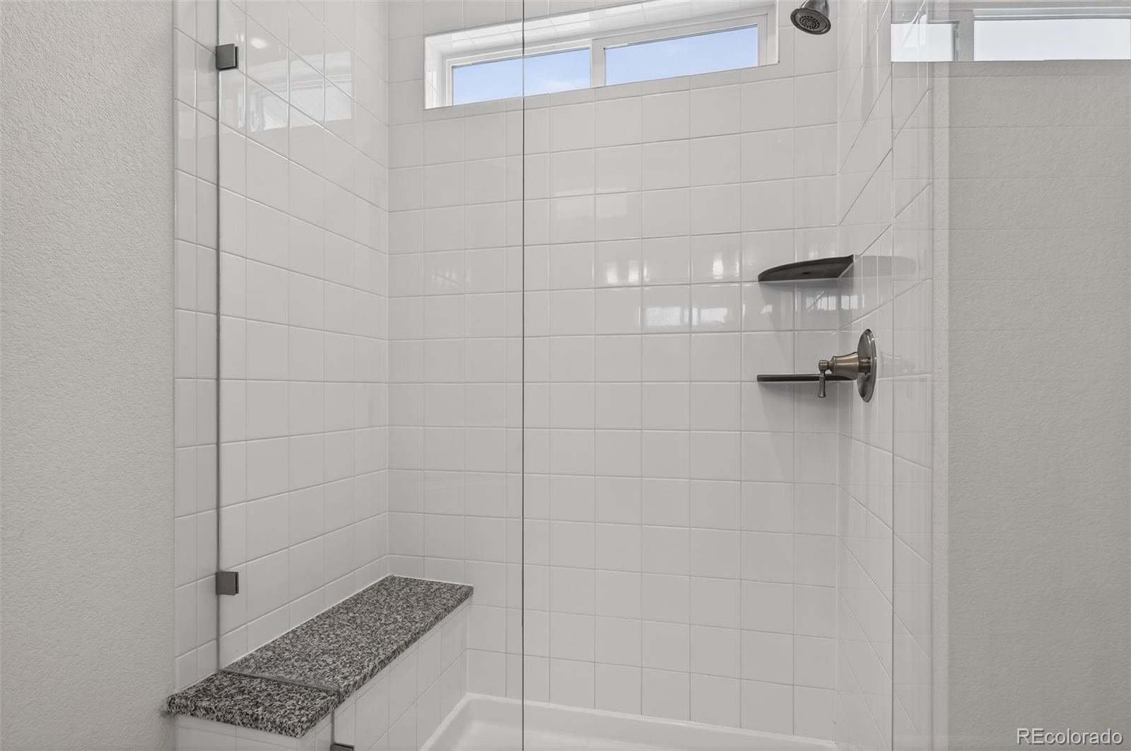 6311 Stable View Street