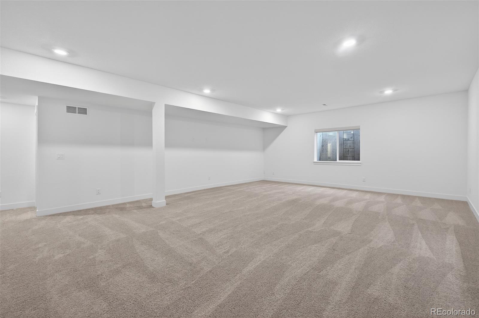 6311 Stable View Street