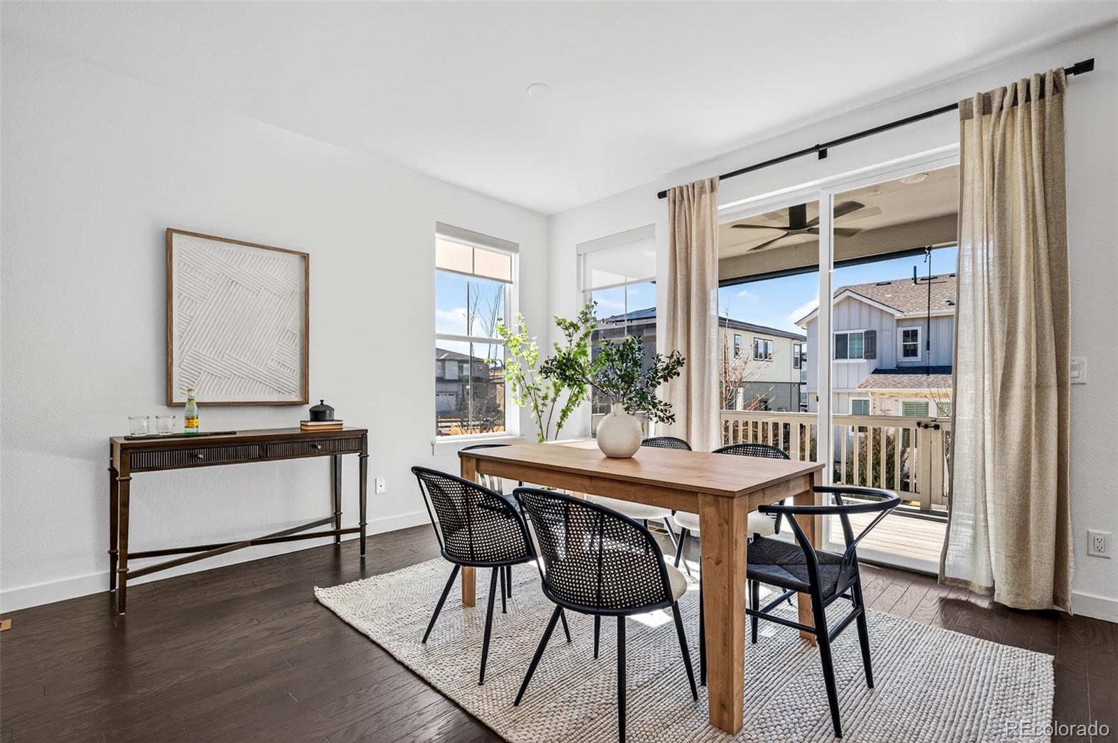 6311 Stable View Street