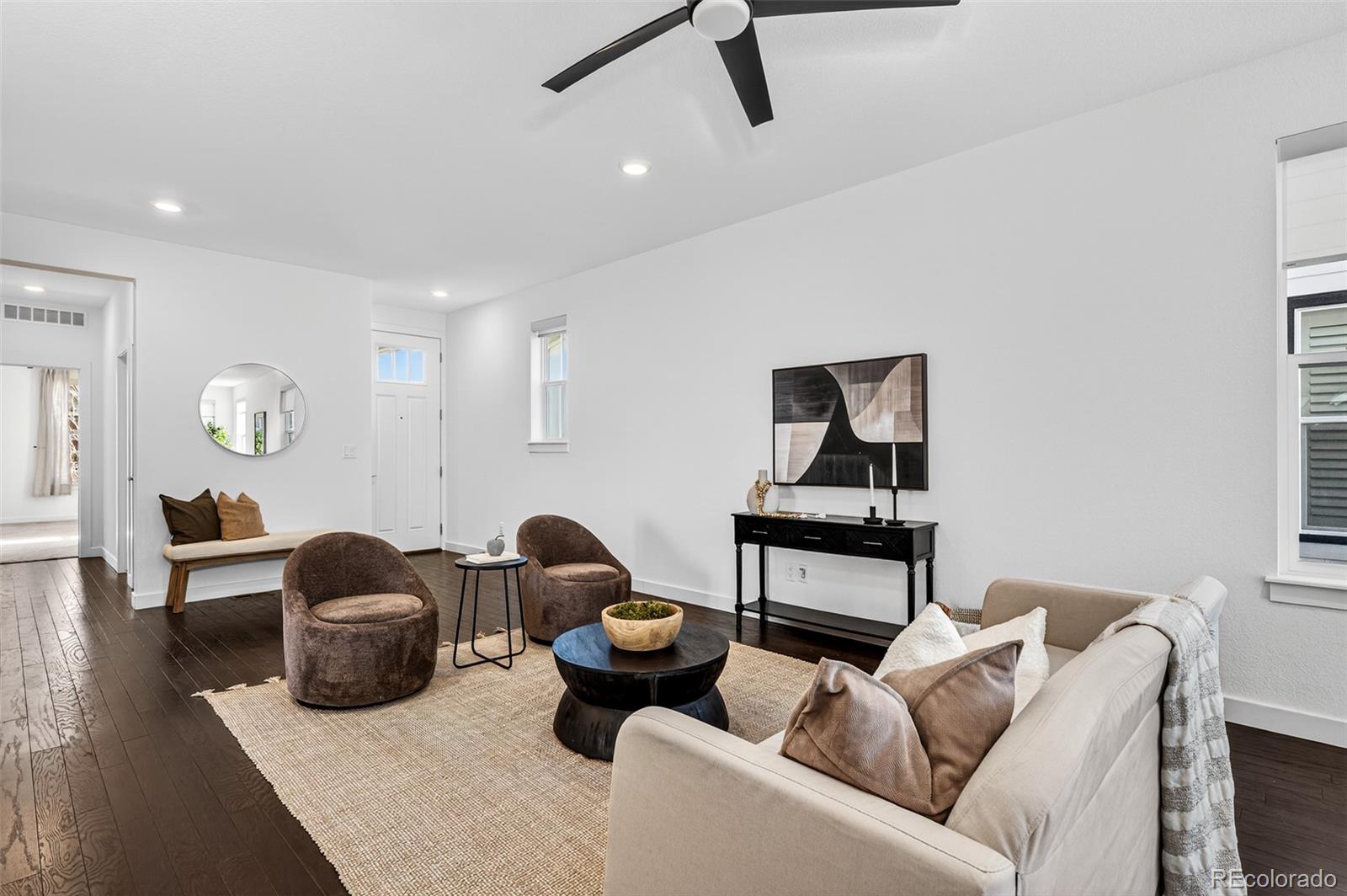 6311 Stable View Street